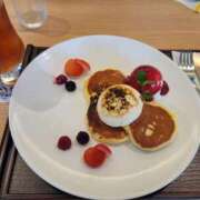 ヒメ日記 2025/05/05 11:57 投稿 Fuuka(ふうか) AMATERAS(アマテラス)(福山)