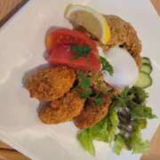 ヒメ日記 2025/05/05 23:32 投稿 Fuuka(ふうか) AMATERAS(アマテラス)(福山)