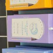 ヒメ日記 2025/05/14 14:57 投稿 Fuuka(ふうか) AMATERAS(アマテラス)(福山)