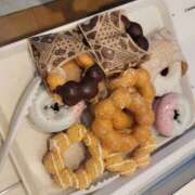 ヒメ日記 2025/05/17 19:35 投稿 Fuuka(ふうか) AMATERAS(アマテラス)(福山)