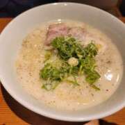 ヒメ日記 2025/05/24 12:20 投稿 Fuuka(ふうか) AMATERAS(アマテラス)(福山)