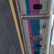 ヒメ日記 2025/05/31 12:59 投稿 Fuuka(ふうか) AMATERAS(アマテラス)(福山)