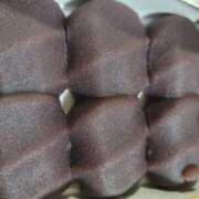 ヒメ日記 2025/06/03 13:21 投稿 Fuuka(ふうか) AMATERAS(アマテラス)(福山)