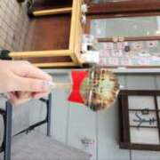 ヒメ日記 2025/06/07 13:03 投稿 Fuuka(ふうか) AMATERAS(アマテラス)(福山)