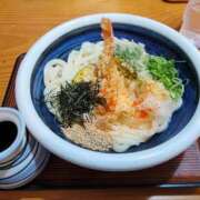 ヒメ日記 2025/06/07 13:15 投稿 Fuuka(ふうか) AMATERAS(アマテラス)(福山)