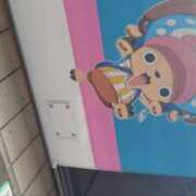 ヒメ日記 2025/06/15 10:54 投稿 Fuuka(ふうか) AMATERAS(アマテラス)(福山)