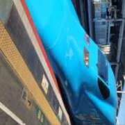 ヒメ日記 2025/06/17 17:29 投稿 Fuuka(ふうか) AMATERAS(アマテラス)(福山)