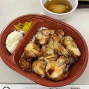 ヒメ日記 2025/06/23 12:12 投稿 Fuuka(ふうか) AMATERAS(アマテラス)(福山)