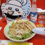 ヒメ日記 2025/06/28 08:56 投稿 Fuuka(ふうか) AMATERAS(アマテラス)(福山)