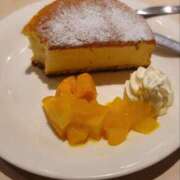 ヒメ日記 2025/06/29 17:59 投稿 Fuuka(ふうか) AMATERAS(アマテラス)(福山)