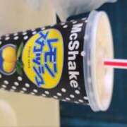 ヒメ日記 2025/07/03 16:33 投稿 Fuuka(ふうか) AMATERAS(アマテラス)(福山)