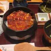 ヒメ日記 2025/07/20 10:22 投稿 Fuuka(ふうか) AMATERAS(アマテラス)(福山)