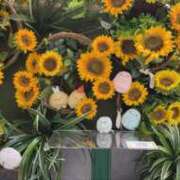 ヒメ日記 2025/08/03 09:47 投稿 Fuuka(ふうか) AMATERAS(アマテラス)(福山)