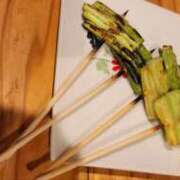 ヒメ日記 2025/08/30 22:32 投稿 Fuuka(ふうか) AMATERAS(アマテラス)(福山)