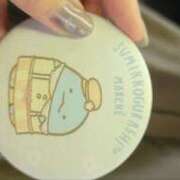 ヒメ日記 2025/09/09 10:07 投稿 Fuuka(ふうか) AMATERAS(アマテラス)(福山)