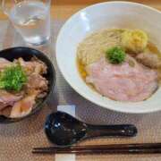 Fuuka(ふうか) 118()9() AMATERAS(アマテラス)(福山)