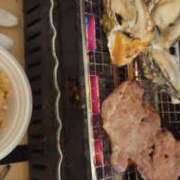 Fuuka(ふうか) 2 AMATERAS(アマテラス)(福山)