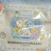 Fuuka(ふうか) ※無題 AMATERAS(アマテラス)(福山)