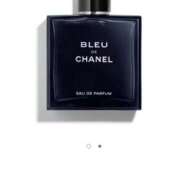 Fuuka(ふうか) 25() AMATERAS(アマテラス)(福山)