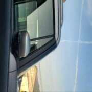 ヒメ日記 2026/03/26 17:35 投稿 Fuuka(ふうか) AMATERAS(アマテラス)(福山)