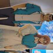 Fuuka(ふうか) 4/15 AMATERAS(アマテラス)(福山)