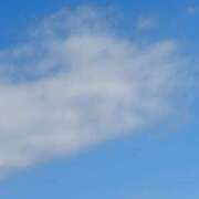 ヒメ日記 2024/12/10 11:10 投稿 Reina（れいな） AMATERAS(アマテラス)(福山)