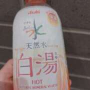 ヒメ日記 2025/04/03 11:17 投稿 Reina（れいな） AMATERAS(アマテラス)(福山)