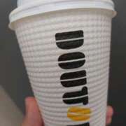 ヒメ日記 2025/04/11 11:43 投稿 Reina（れいな） AMATERAS(アマテラス)(福山)