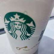 ヒメ日記 2025/05/22 10:59 投稿 Reina（れいな） AMATERAS(アマテラス)(福山)