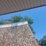 ヒメ日記 2025/06/04 11:29 投稿 Reina（れいな） AMATERAS(アマテラス)(福山)