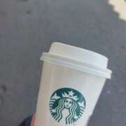 ヒメ日記 2025/06/26 11:31 投稿 Reina（れいな） AMATERAS(アマテラス)(福山)