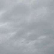 ヒメ日記 2025/07/14 11:06 投稿 Reina（れいな） AMATERAS(アマテラス)(福山)