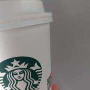 ヒメ日記 2025/08/15 11:36 投稿 Reina（れいな） AMATERAS(アマテラス)(福山)