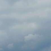 ヒメ日記 2025/08/27 11:19 投稿 Reina（れいな） AMATERAS(アマテラス)(福山)