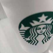 ヒメ日記 2025/09/08 10:57 投稿 Reina（れいな） AMATERAS(アマテラス)(福山)