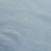 ヒメ日記 2025/09/24 11:15 投稿 Reina（れいな） AMATERAS(アマテラス)(福山)