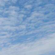 ヒメ日記 2025/10/08 11:18 投稿 Reina（れいな） AMATERAS(アマテラス)(福山)