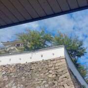 ヒメ日記 2025/10/15 11:25 投稿 Reina（れいな） AMATERAS(アマテラス)(福山)