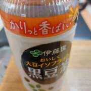 ヒメ日記 2025/10/22 11:33 投稿 Reina（れいな） AMATERAS(アマテラス)(福山)