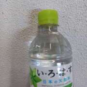 Reina（れいな） ※無題 AMATERAS(アマテラス)(福山)