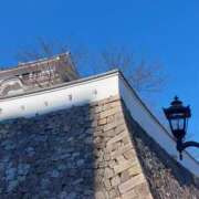 ヒメ日記 2025/12/09 11:42 投稿 Reina（れいな） AMATERAS(アマテラス)(福山)