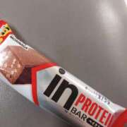 ヒメ日記 2025/12/17 11:30 投稿 Reina（れいな） AMATERAS(アマテラス)(福山)