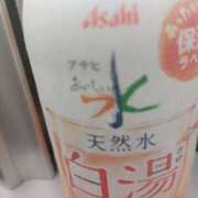 Reina（れいな） ※無題 AMATERAS(アマテラス)(福山)