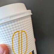 Reina（れいな） ※無題 AMATERAS(アマテラス)(福山)