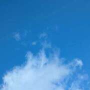 Reina（れいな） ※無題 AMATERAS(アマテラス)(福山)