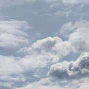 Reina（れいな） ※無題 AMATERAS(アマテラス)(福山)