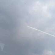 ヒメ日記 2026/02/12 11:37 投稿 Reina（れいな） AMATERAS(アマテラス)(福山)