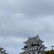 ヒメ日記 2026/03/04 11:28 投稿 Reina（れいな） AMATERAS(アマテラス)(福山)