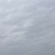 ヒメ日記 2026/04/04 11:06 投稿 Reina（れいな） AMATERAS(アマテラス)(福山)