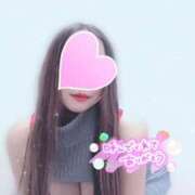 ヒメ日記 2024/12/26 21:02 投稿 Ｎatuha（なつは） AMATERAS(アマテラス)(福山)